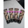 Divide the Revlon ColorStay Full Cover Foundation foundation