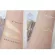 Divided for sale. Start 99 ฿ Reeflex Laura Mercier Flawless Lumiere Radiance Perfecting Foundation.