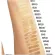 แบ่งขายทุกสี รุ่นคุมมันปกปิด YSL ALL HOURS FULL COVERAGE MATTE FOUNDATION