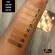 แบ่งขายทิ้นท์รองพื้นตัวใหม่ FENTY BEAUTY EAZE DROP BLURRING SKIN TINT FOUNDATION