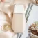 แบ่งขายทิ้นท์รองพื้นตัวใหม่ FENTY BEAUTY EAZE DROP BLURRING SKIN TINT FOUNDATION