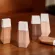 แบ่งขายทิ้นท์รองพื้นตัวใหม่ FENTY BEAUTY EAZE DROP BLURRING SKIN TINT FOUNDATION