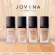 ถูกที่สุด !! ขนาดจริง 30ml รองพื้นคุณแก้ม JOVINA MATTE CLAY FOUNDATION