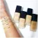 ถูกที่สุด !! ขนาดจริง 30ml รองพื้นคุณแก้ม JOVINA MATTE CLAY FOUNDATION