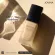 The cheapest !! Real size 30ml, you foundation, Jovina Matte Clay Foundation