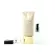 Divide the light model Estenee Double Wear Light Stay-in-Place Makeup