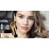 ถูกที่สุด !! รองพื้นตัวท็อป CHANEL SUBLIMAGE LE TEINT ULTIMATE RADIANCE GENERATING CREAM FOUNDATION 5ml