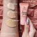 Selling foundation, closed, Rubra Forever Young Collagen BB Foundation SPF50
