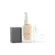 Divide for sale, starting at 129 ฿ Fluid model Three Flawless Etheal Fluid Foundation