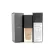 Divide for sale, starting at 129 ฿ Fluid model Three Flawless Etheal Fluid Foundation
