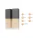 Divide for sale, starting at 129 ฿ Fluid model Three Flawless Etheal Fluid Foundation