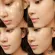 Divide for sale, starting at 129 ฿ Fluid model Three Flawless Etheal Fluid Foundation
