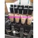 ถูกที่สุด !! แบ่งขายเริ่ม 99฿ รองพื้นรุ่นครีม INGLOT YSM CREAM FOUNDATION เนื้อเนียนบาง คุมมันได้ดี