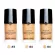 The cheapest !! Divide for sale, starting at 129 ฿, foundation, covering Giorgio Armani Designer Lift Foundation