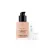 Divide for sale, starting at 129 ฿, long -lasting model Giorgio ARMANI POWER FABRIRC LONGWEAR HIGH COVER FOUNDATION