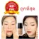Divide for sale, starting at 129 ฿, long -lasting model Giorgio ARMANI POWER FABRIRC LONGWEAR HIGH COVER FOUNDATION