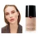 Divide for sale, starting at 129 ฿, long -lasting model Giorgio ARMANI POWER FABRIRC LONGWEAR HIGH COVER FOUNDATION