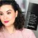 Divide the new velvet foundation, Chanel Ultra Le Teint Velvet Foundation