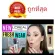 แบ่งขายรองพื้นติดทน L'OREAL INFALLIBLE 24H FRESH WEAR FOUNDATION