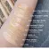 แบ่งขายรองพื้นติดทน L'OREAL INFALLIBLE 24H FRESH WEAR FOUNDATION