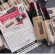 แบ่งขายรองพื้นติดทน L'OREAL INFALLIBLE 24H FRESH WEAR FOUNDATION