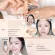 แบ่งขายรองพื้นผิวสวย LA MER THE SOFT FLUID LONG WEAR FOUNDATION SPF20