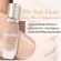 แบ่งขายรองพื้นผิวสวย LA MER THE SOFT FLUID LONG WEAR FOUNDATION SPF20