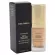 The cheapest !! Divide for sale. Start 109 ฿ Dolce & Gabbana Velvetskin Perfect Matte Fluid Foundation SPF20.