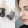 Selling foundation for sale, sunscreen, Chanel Les Beiges Healthy Glow Foundation SPF25 PA ++