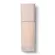 Selling clear surfaces Espoir Pro Tailor Be Silk Foundation