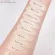Selling clear surfaces Espoir Pro Tailor Be Silk Foundation