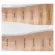 Divide, sell, juicy, shiny surface, no. 7 Hydra Luminous Moistursing Foundation