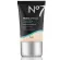 Divide, sell, juicy, shiny surface, no. 7 Hydra Luminous Moistursing Foundation