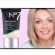 Divide, sell, juicy, shiny surface, no. 7 Hydra Luminous Moistursing Foundation