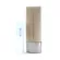 Divide the Lunasol Water Gel Foundation foundation gel.