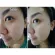 Divide the Lunasol Water Gel Foundation foundation gel.