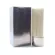 Divide the Lunasol Water Gel Foundation foundation gel.