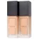 แบ่งขายรองพื้นรุ่นใหม่สุดจากทรี THREE ADVANCED ETHEREAL SMOOTH OPERATOR FLUID FOUNDATION