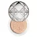 Beauty-Siam, the whole shop !! Divide, smooth, smooth, clear powder, Diorskin Nude Air Loose Powder, divided into Dior powder