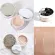 Beauty-Siam, the whole shop !! Divide, smooth, smooth, clear powder, Diorskin Nude Air Loose Powder, divided into Dior powder