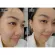 Beauty-Siam, the whole shop !! Divide, smooth, smooth, clear powder, Diorskin Nude Air Loose Powder, divided into Dior powder