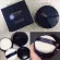 แบ่งขายแป้งฝุ่นสุดหรู CLE DE PEAU TRANSLUCENT LOOSE POWDER แป้งฝุ่นเคลย์เดอโป