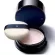 แบ่งขายแป้งฝุ่นสุดหรู CLE DE PEAU TRANSLUCENT LOOSE POWDER แป้งฝุ่นเคลย์เดอโป