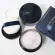 แบ่งขายแป้งฝุ่นสุดหรู CLE DE PEAU TRANSLUCENT LOOSE POWDER แป้งฝุ่นเคลย์เดอโป