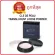 แบ่งขายแป้งฝุ่นสุดหรู CLE DE PEAU TRANSLUCENT LOOSE POWDER แป้งฝุ่นเคลย์เดอโป