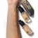 แบ่งขายรุ่นคุมมัน MAC STUDIO FIX FLUID SPF15 PA++ FOUNDATION