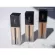 แบ่งขายทุกสี รุ่นคุมมันปกปิด YSL ALL HOURS FULL COVERAGE MATTE FOUNDATION