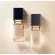 Divide the perfect surface. Cle de Peau Radiant Fluid Foundation Matte / Natural.