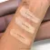 BBIA LAST SKIN FOUNDATION foundation