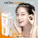 MVMALL B-LOCK CREAM PERFECT UV Sunscreen SPF 50 PA +++ B lock sunscreen protection of UVA UVB 4 tubes.